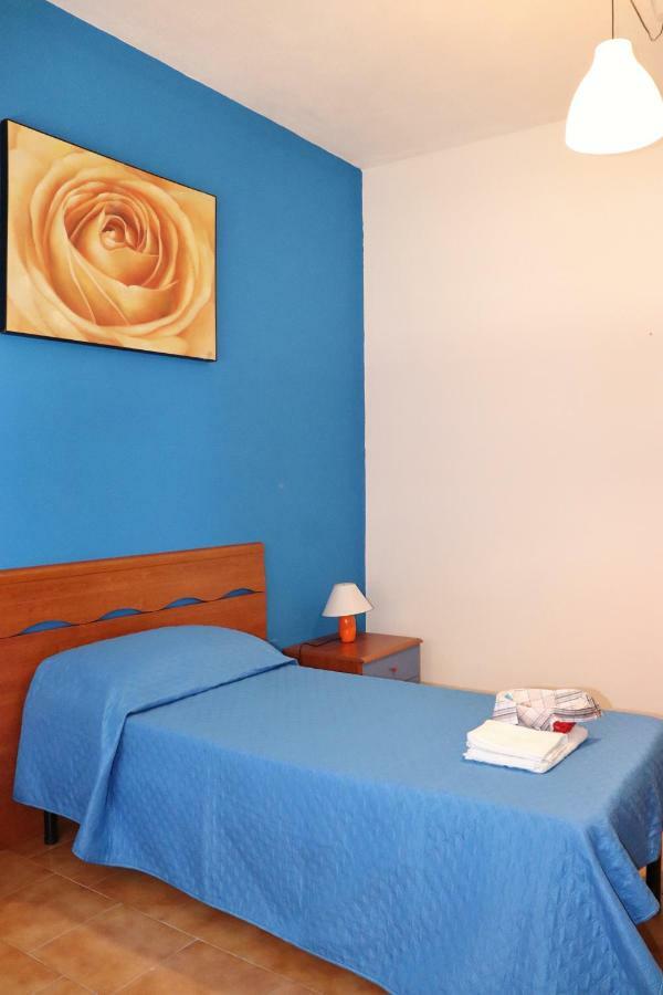 B&B Nettuno Beach ميلاتسو الغرفة الصورة