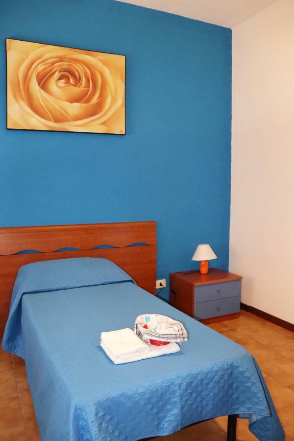 B&B Nettuno Beach ميلاتسو الغرفة الصورة