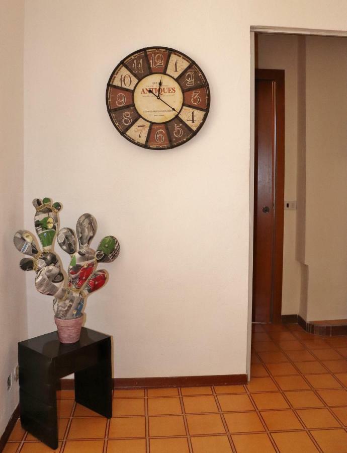 B&B Nettuno Beach ميلاتسو المظهر الخارجي الصورة